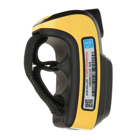 tsl rfid barcode scanner|tsl rfid.